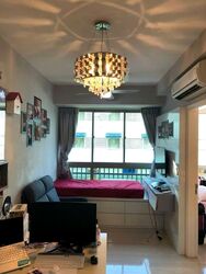 Vibes @ Kovan (D19), Apartment #550727301